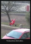 7 weihnachtsmann.webp