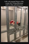 7 weihnachtsmann 2.webp