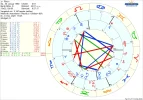 ! astro_61at_flimm_1atransite_hp.50682.27718.webp