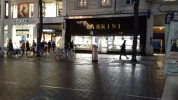 20201210_160614.webp