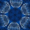 kaleidoscopeLime-20201210-191832.webp