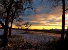 B17346F9-0232-4201-BDC6-884076C08671.webp