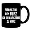abstand.webp