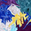 test 1k.webp