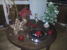 upload_2020-12-12_18-12-5.webp