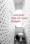 A8DD12A9-B0C7-4F2D-B297-0F7534C4E62A.webp