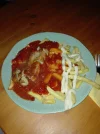 Currywurst Pommes.webp