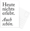 8 erlebt.webp