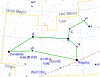 1024px-Leo_constellation_map.png