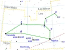 1024px-Leo_constellation_map.webp 1024px-Leo_constellation_map.webp