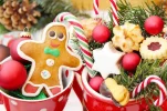 7 lebkuchen.webp