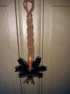 20201214_135127.webp