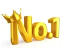7 mit krone 1.webp