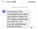 MyndighetSMS.webp