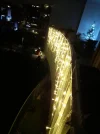 20201214_195746.webp