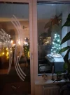 20201214_195553.webp