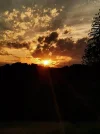 115846696_2031808070284835_4798833790558207204_o.webp
