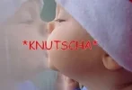 7 Knutscher.webp