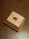 DSCN2789.webp