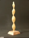 DSCN2791.webp