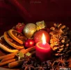 advent.webp advent.webp