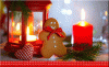 7 Advent licht.gif