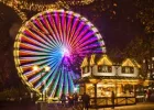 7 Riesenrad.webp