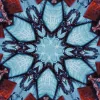 kaleidoscopeLime-20201216-115546.webp