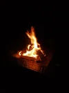 IMG_20201216_174022.webp