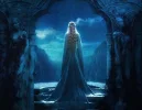 7 galadriel.webp