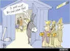 7 Weihnachen.webp