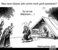7 ein mädchen.webp