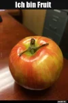 7 fruit.webp
