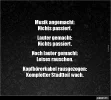 7 kabel.webp