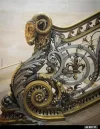1 widder treppe.webp