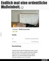 7 Kommode.webp
