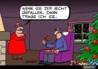 7 waffen einer frau.webp