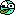 smilie_ugly_015.gif