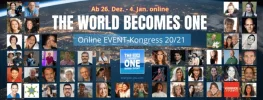 the-world-besomes-one.webp