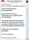 Epb7KfKXIAEwEZe.webp