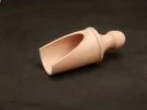 DSCN2796.webp
