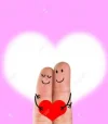 7 htag.webp