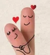 7 doppelherz.webp