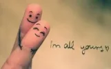 7 finger 2.webp