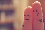 7 finger 1.webp
