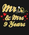 7 Mr 9 Years.webp