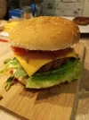 IMG_20201218_173808.webp