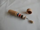 DSCN2798.webp