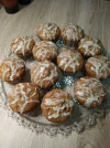 IMG_20201218_202243.webp