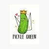 7 Gurke.webp 7 Gurke.webp